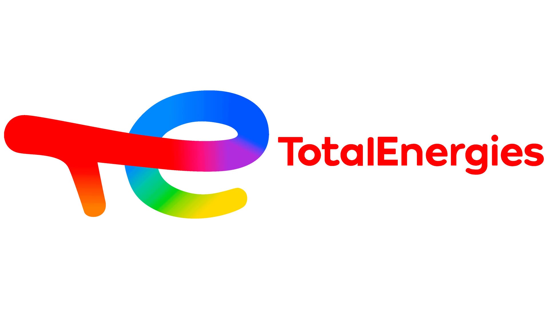 TotalEnergies-Nouveau-Logo